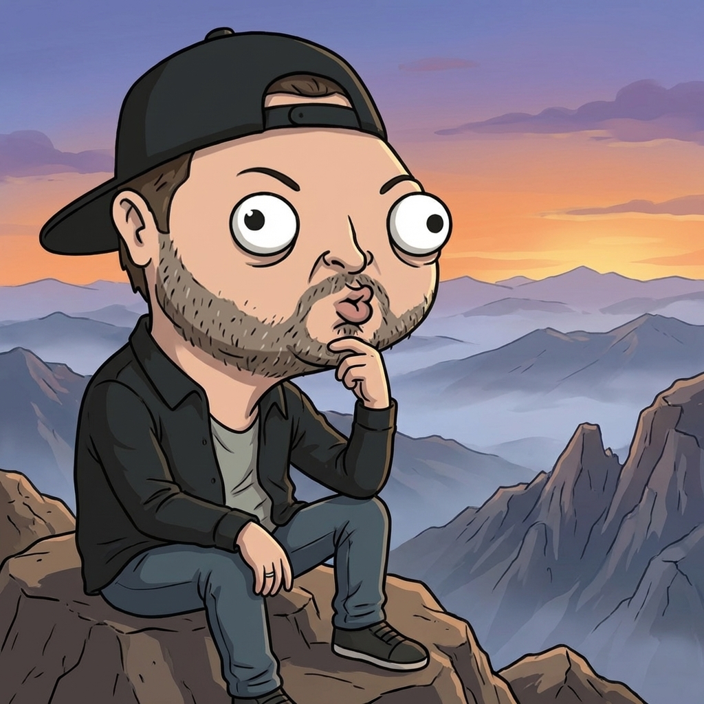 The $tooly Awakening